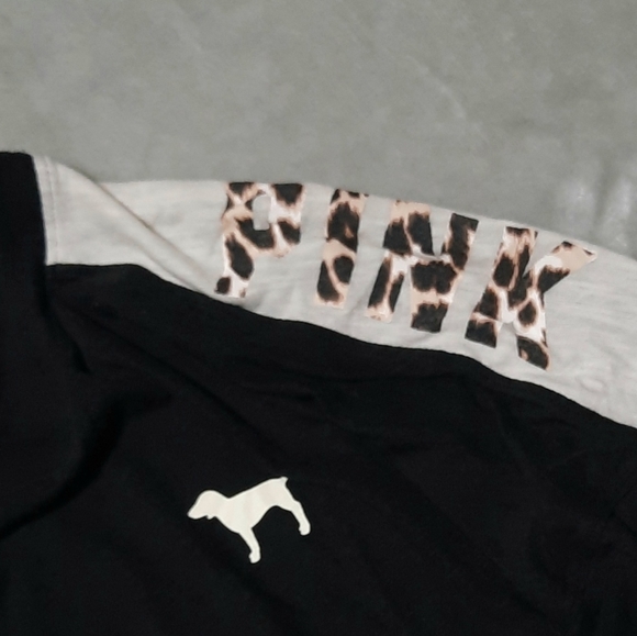 Pink - Picture 4 of 8